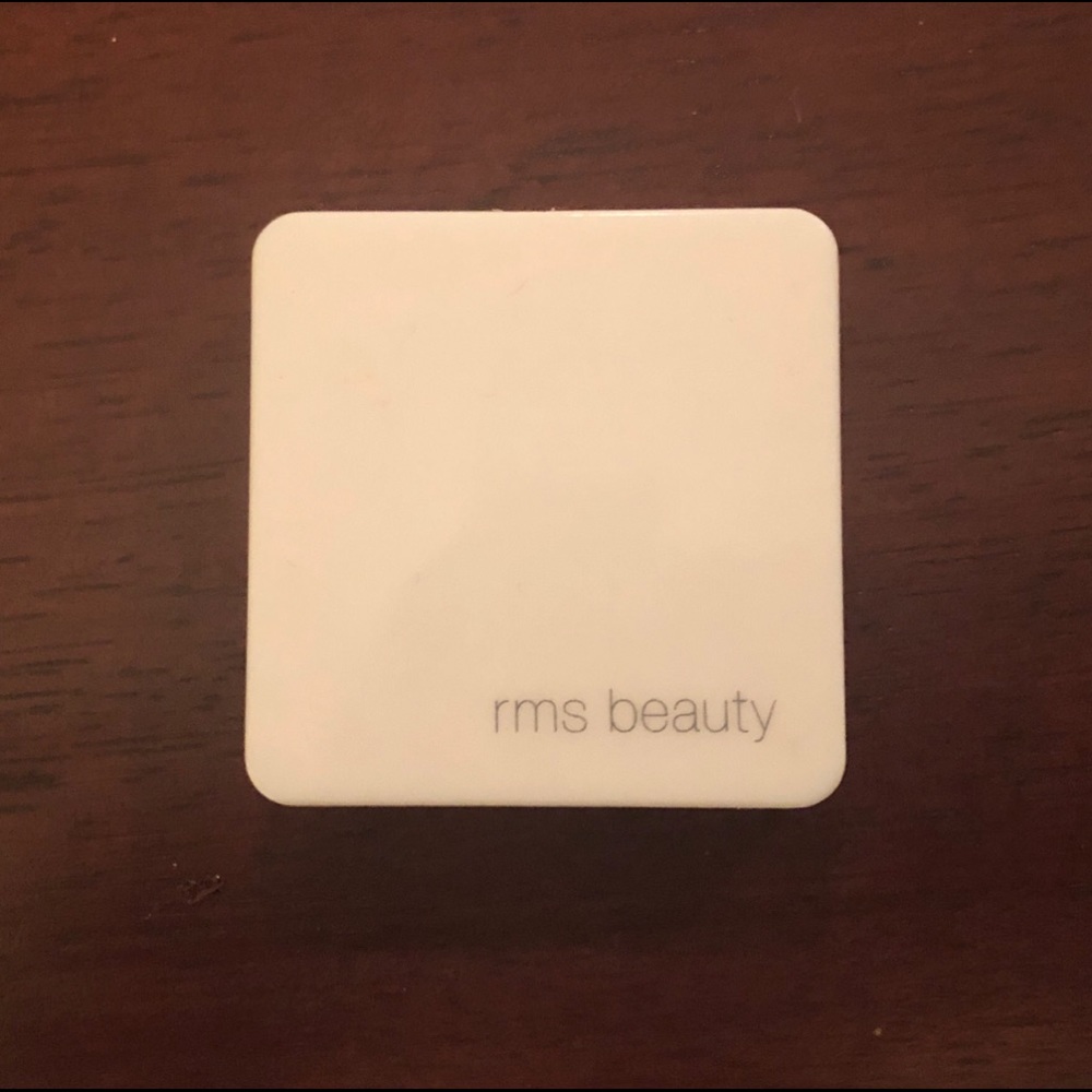 RMS Vintage Cake Liner